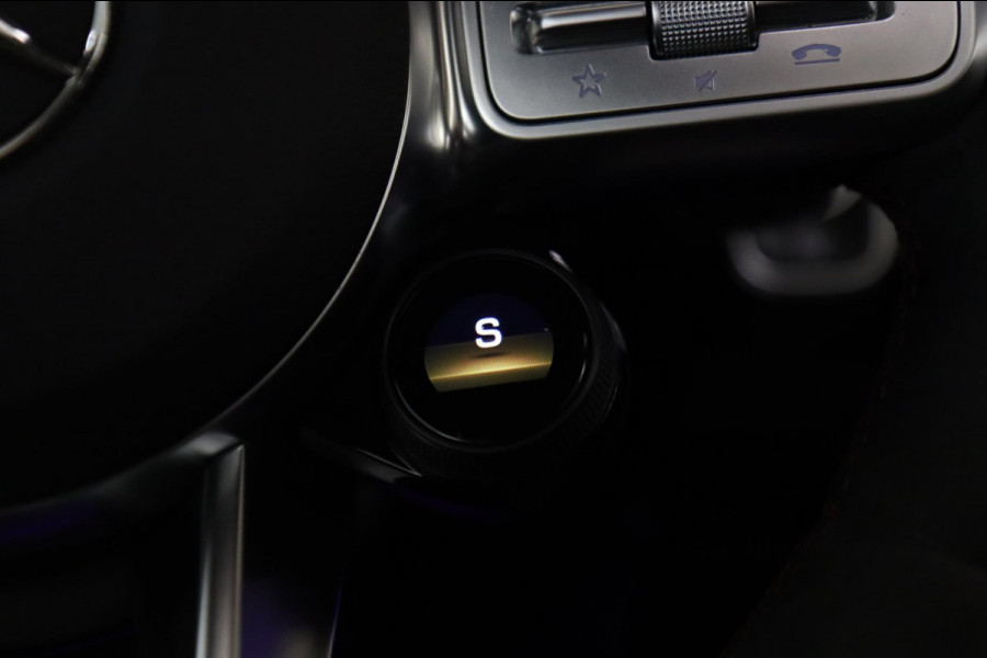 Mercedes-Benz A-Klasse AMG 35 4MATIC/PANODAK/AMGSTUUR/HEAD-UP/VOL