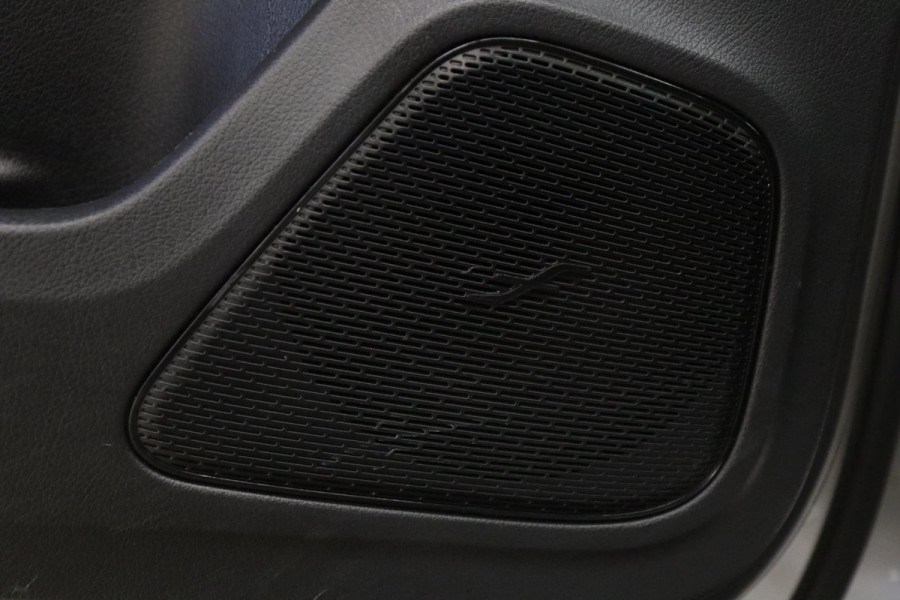 Mercedes-Benz A-Klasse AMG 35 4MATIC/PANODAK/AMGSTUUR/HEAD-UP/VOL