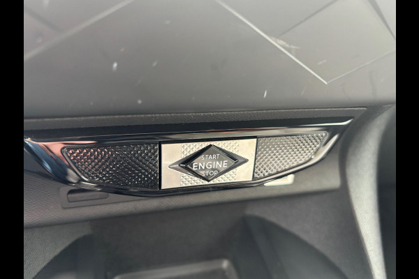 DS DS 3 Crossback 1.2 PureTech Grand Chic automaat | Rijklaar geleverd incl 12m BOVAG garantie |