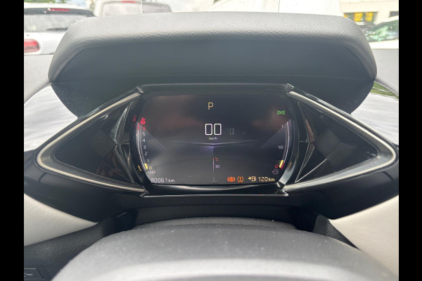 DS DS 3 Crossback 1.2 PureTech Grand Chic automaat | Rijklaar geleverd incl 12m BOVAG garantie |