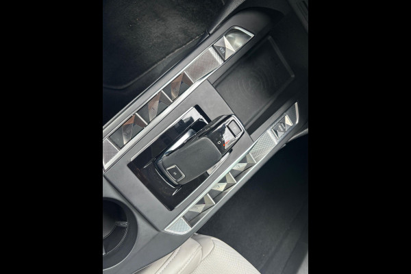 DS DS 3 Crossback 1.2 PureTech Grand Chic automaat | Rijklaar geleverd incl 12m BOVAG garantie |
