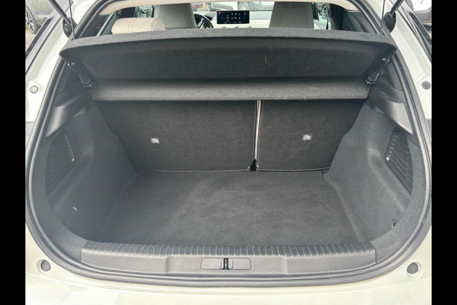 DS DS 3 Crossback 1.2 PureTech Grand Chic automaat | Rijklaar geleverd incl 12m BOVAG garantie |