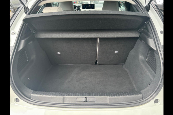 DS DS 3 Crossback 1.2 PureTech Grand Chic automaat | Rijklaar geleverd incl 12m BOVAG garantie |