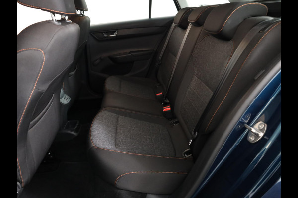 Škoda Fabia Combi 1.0 TSI Business Edition 95PK | Trekhaak | LM velgen | Navigatie via app |
