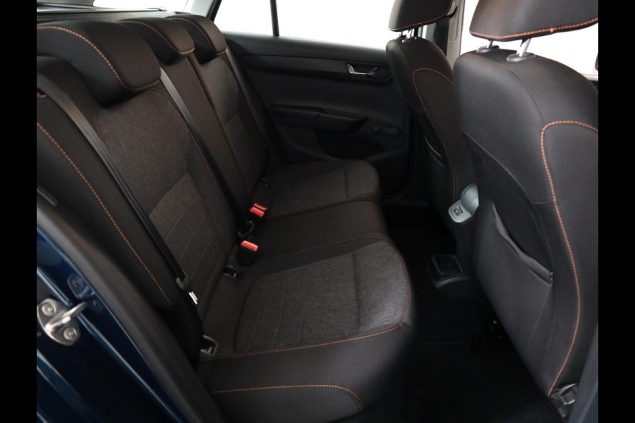 Škoda Fabia Combi 1.0 TSI Business Edition 95PK | Trekhaak | LM velgen | Navigatie via app |