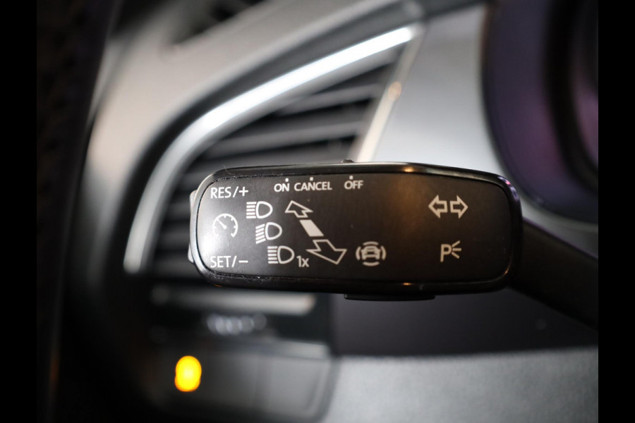 Škoda Fabia Combi 1.0 TSI Business Edition 95PK | Trekhaak | LM velgen | Navigatie via app |