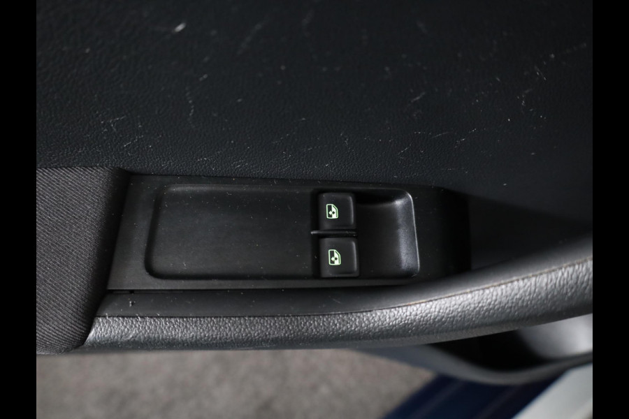 Škoda Fabia Combi 1.0 TSI Business Edition 95PK | Trekhaak | LM velgen | Navigatie via app |