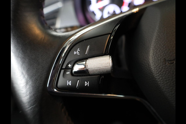 Škoda Fabia Combi 1.0 TSI Business Edition 95PK | Trekhaak | LM velgen | Navigatie via app |