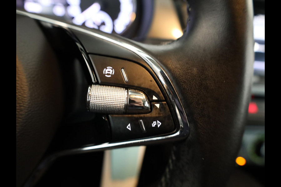 Škoda Fabia Combi 1.0 TSI Business Edition 95PK | Trekhaak | LM velgen | Navigatie via app |