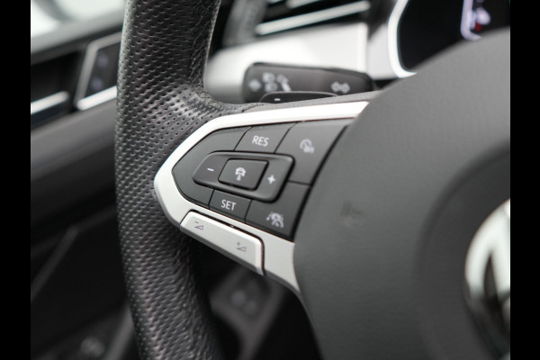 Volkswagen Passat Variant GTE Business Plug In Hybrid 218pk PHEV | Panodak | Adaptive Cruise | Lederen Sportstoelen Massage | Camera | Virtual | IQ Drive | Apple Carplay |