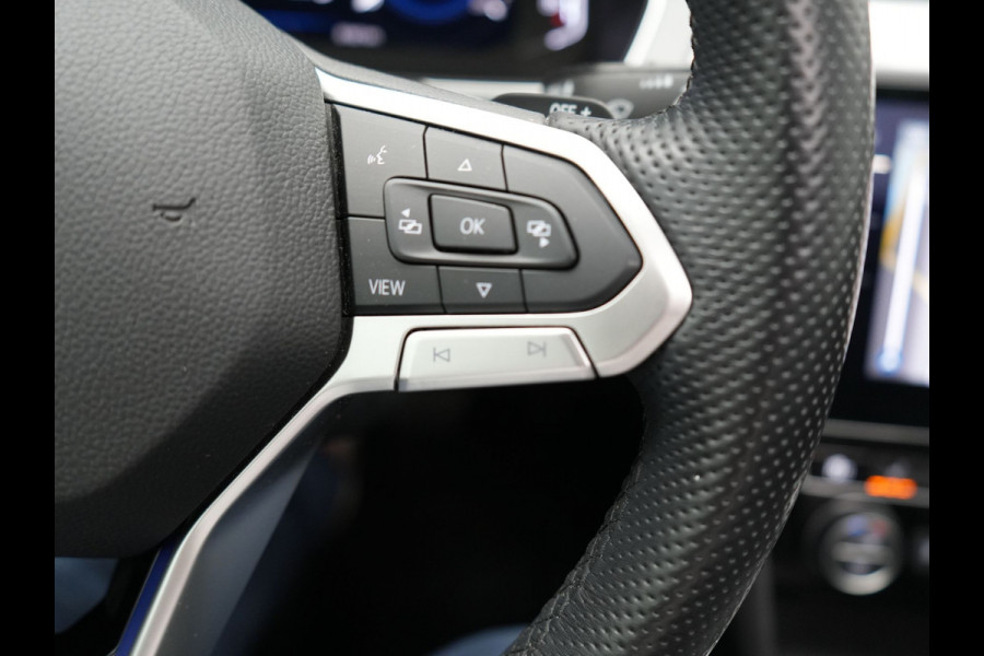 Volkswagen Passat Variant GTE Business Plug In Hybrid 218pk PHEV | Panodak | Adaptive Cruise | Lederen Sportstoelen Massage | Camera | Virtual | IQ Drive | Apple Carplay |
