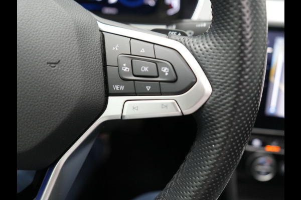 Volkswagen Passat Variant GTE Business Plug In Hybrid 218pk PHEV | Panodak | Adaptive Cruise | Lederen Sportstoelen Massage | Camera | Virtual | IQ Drive | Apple Carplay |