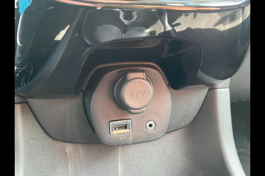 Citroën C1 1.0 VTi Feel Blueth | Xenon |KM : 27.000 Dealer Onderhouden !!!