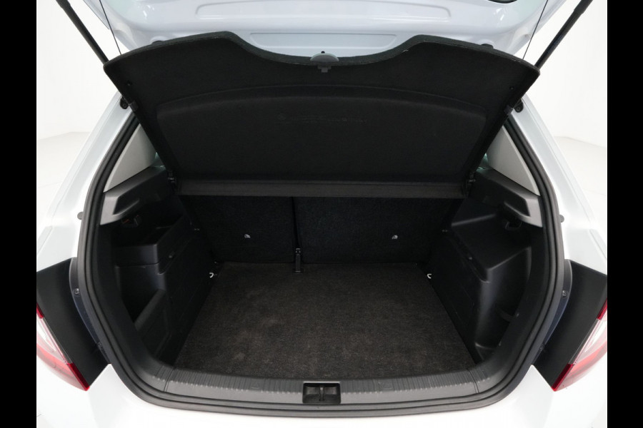 Škoda Fabia 1.0 TSI 95pk Ambition Navi via App Clima Cruise Pdc 30