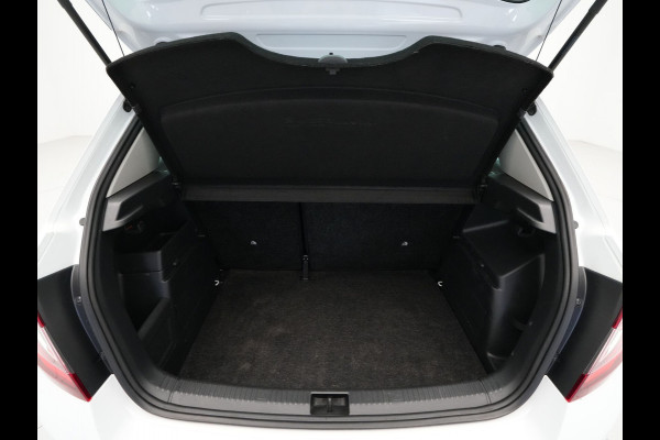 Škoda Fabia 1.0 TSI 95pk Ambition Navi via App Clima Cruise Pdc 30