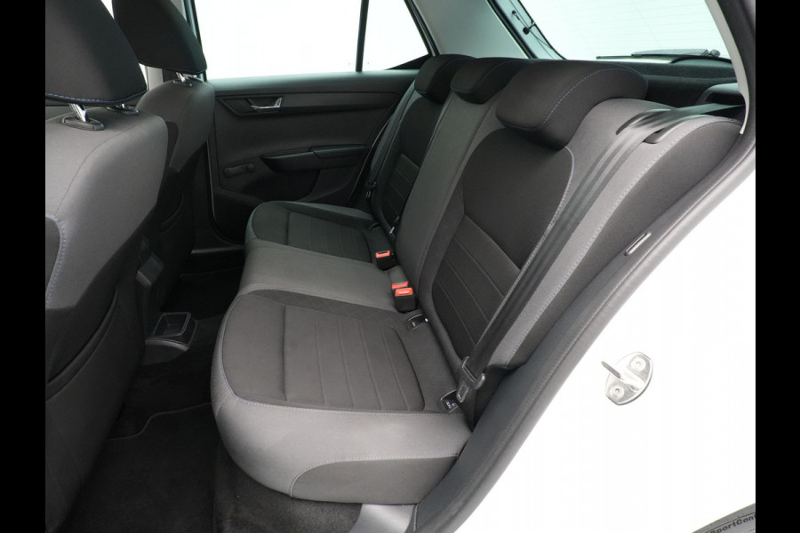 Škoda Fabia 1.0 TSI 95pk Ambition Navi via App Clima Cruise Pdc 30