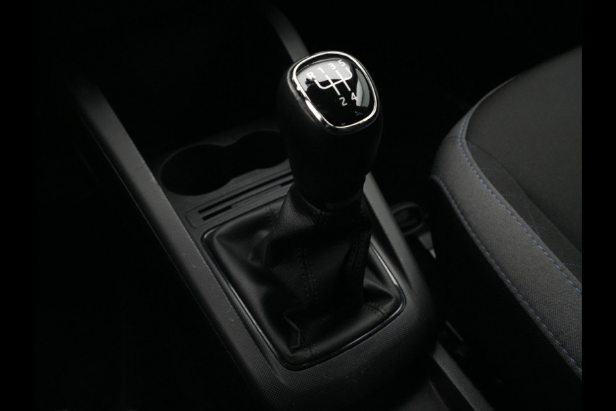 Škoda Fabia 1.0 TSI 95pk Ambition Navi via App Clima Cruise Pdc 30