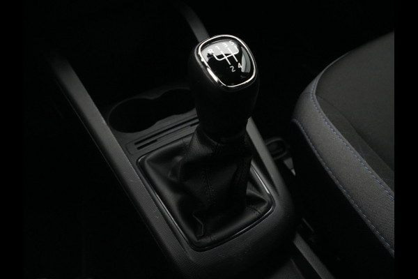 Škoda Fabia 1.0 TSI 95pk Ambition Navi via App Clima Cruise Pdc 30