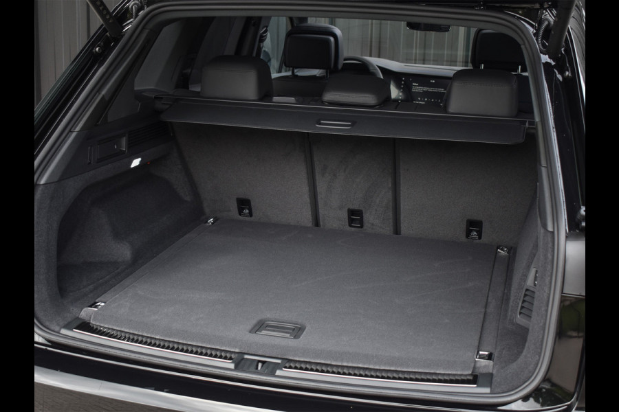 Volkswagen Touareg 3.0 TSi eHybrid 4MOTION R | HEAD-UP | DYNAUDIO | 360 CAMERA | SOFT-CLOSE | PANORAMADAK | KEYLESS ACCESS | STOELMASSAGE | TREKHAA