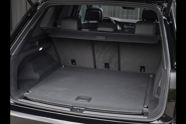 Volkswagen Touareg 3.0 TSi eHybrid 4MOTION R | HEAD-UP | DYNAUDIO | 360 CAMERA | SOFT-CLOSE | PANORAMADAK | KEYLESS ACCESS | STOELMASSAGE | TREKHAA