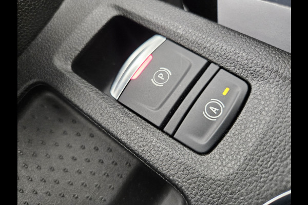 Renault Captur Plug-in Hybrid 160 Intens Dealer O.H PHEV | Stoelverwarming | Navi Groot Scherm | Camera | LED | 18"L.M | Apple Carplay | Keyless | Laneassist | DAB |