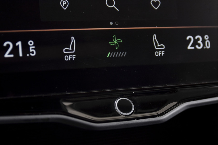 Lynk & Co 01 1.5 PHEV 261PK MY23 | 360 Camera | 7.4 kWh boordlader | Donkere hemel | S/K-panodak | Adapt. Cruise | Memory | Elek. klep | LM 20" | 2317