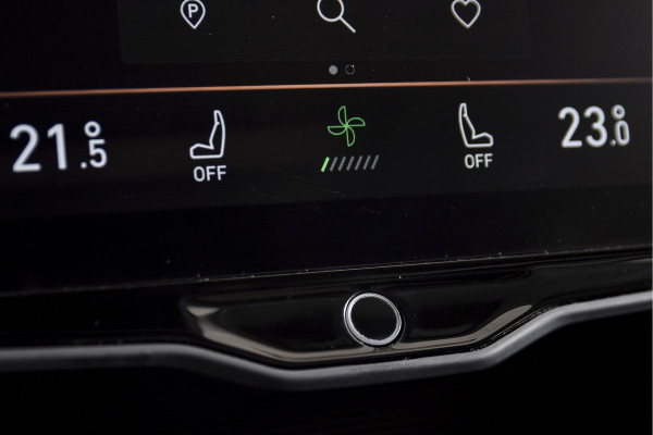 Lynk & Co 01 1.5 PHEV 261PK MY23 | 360 Camera | 7.4 kWh boordlader | Donkere hemel | S/K-panodak | Adapt. Cruise | Memory | Elek. klep | LM 20" | 2317