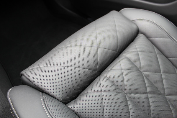 BMW X5 xDrive50e M-Sport | Panoramadak | H&K | Trekhaak | Comfortstoelen | Luchtvering | Glow