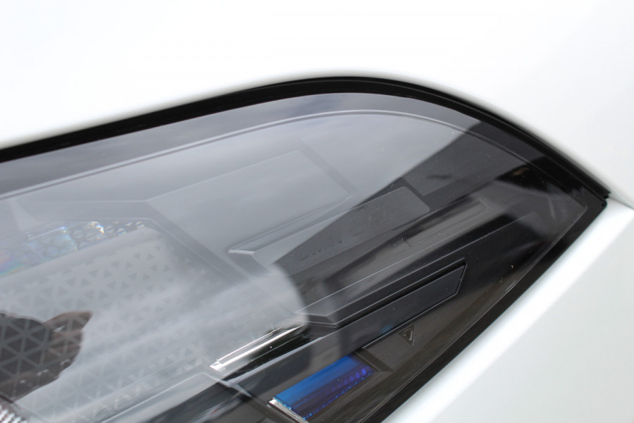 BMW X5 xDrive50e M-Sport | Panoramadak | H&K | Trekhaak | Comfortstoelen | Luchtvering | Glow