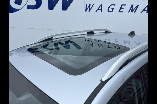 Subaru Forester 2.0 AWD Premium | Trekhaak | Pano | Memory | Dodehoek | BOMVOL!
