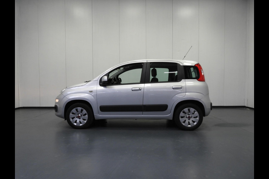 Fiat Panda 0.9 TwinAir Lounge AIRCO!