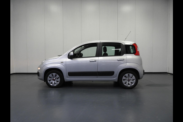 Fiat Panda 0.9 TwinAir Lounge AIRCO!