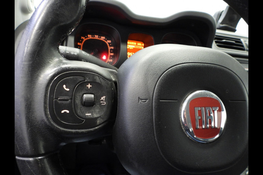 Fiat Panda 0.9 TwinAir Lounge AIRCO!