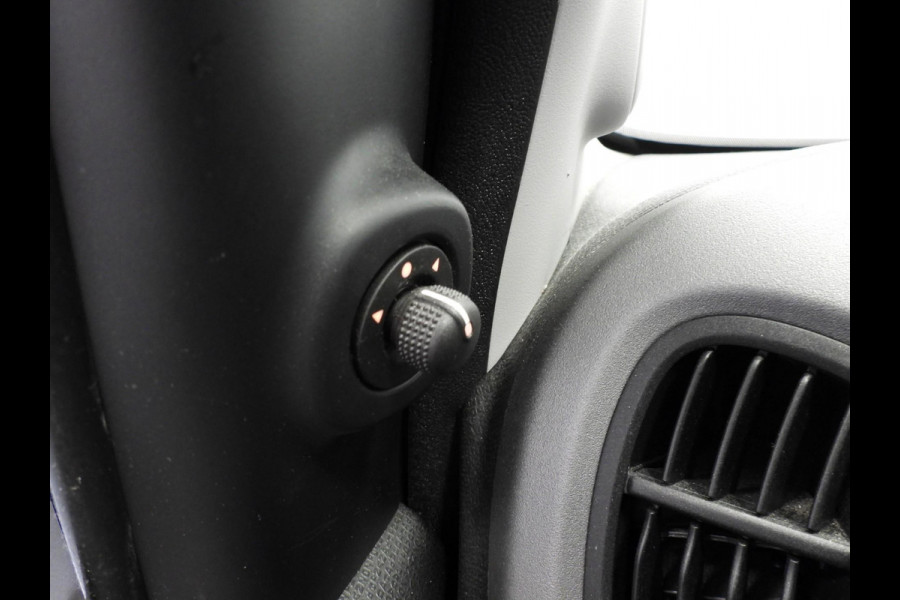 Fiat Panda 0.9 TwinAir Lounge AIRCO!