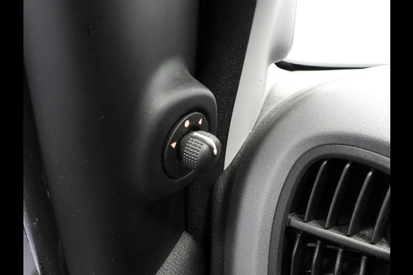 Fiat Panda 0.9 TwinAir Lounge AIRCO!
