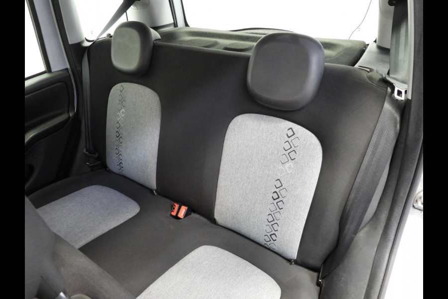 Fiat Panda 0.9 TwinAir Lounge AIRCO!