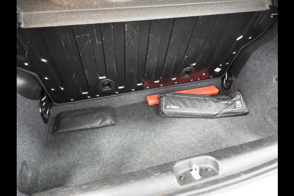 Fiat Panda 0.9 TwinAir Lounge AIRCO!