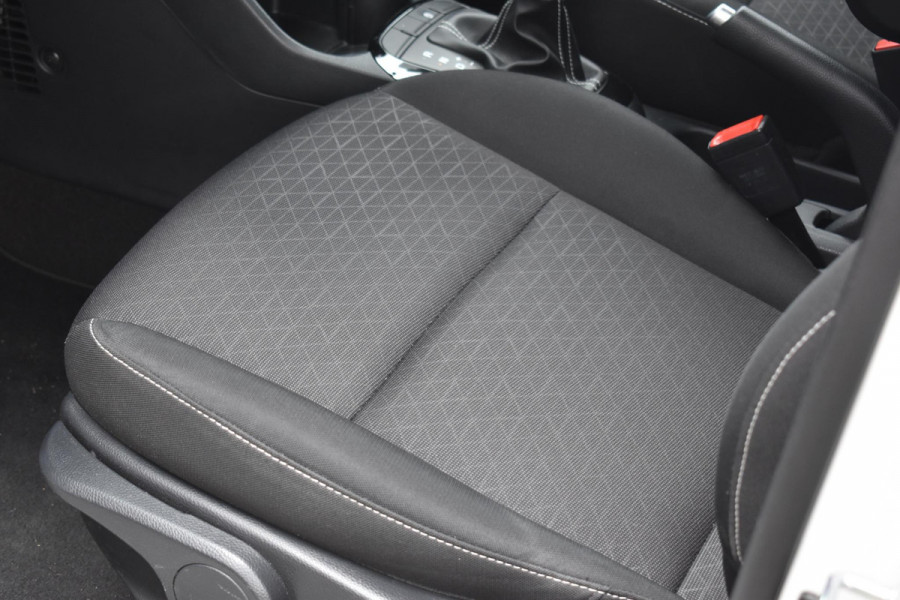 Kia Picanto 1.0 DPi ComfortLine Automaat Keyless Camera Cruise Trekhaak