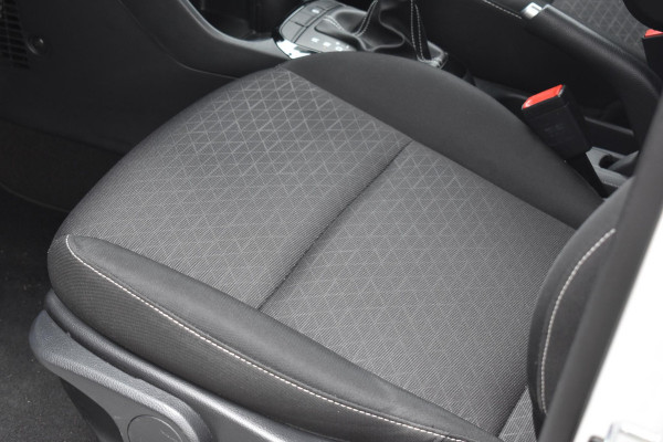 Kia Picanto 1.0 DPi ComfortLine Automaat Keyless Camera Cruise Trekhaak