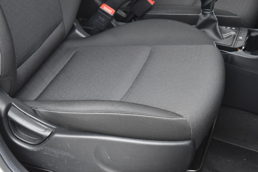 Kia Picanto 1.0 DPi ComfortLine Automaat Keyless Camera Cruise Trekhaak