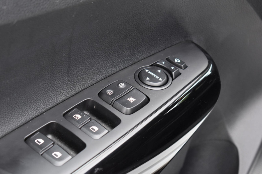 Kia Picanto 1.0 DPi ComfortLine Automaat Keyless Camera Cruise Trekhaak
