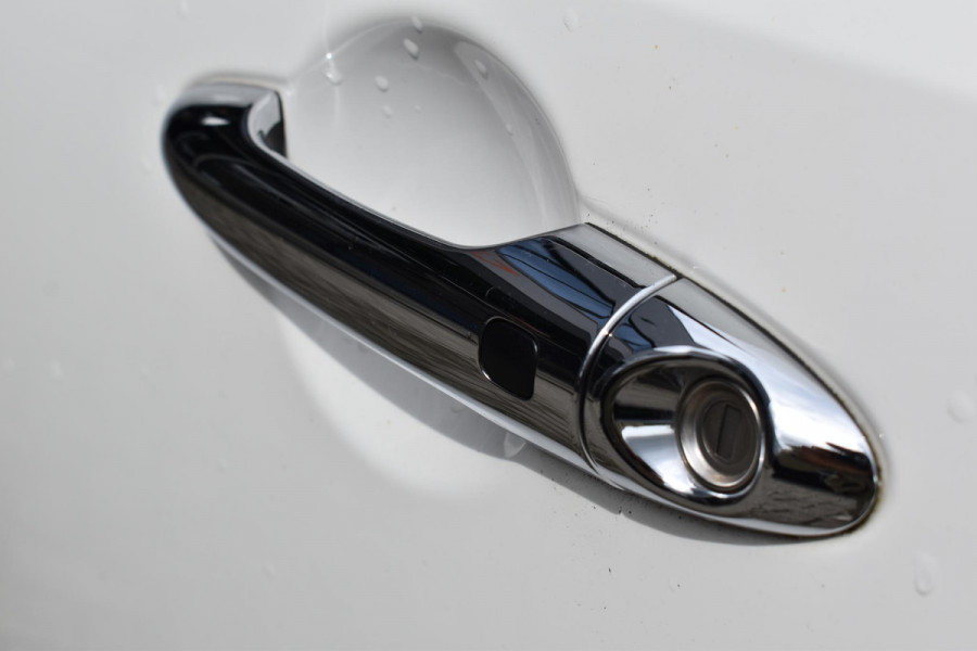 Kia Picanto 1.0 DPi ComfortLine Automaat Keyless Camera Cruise Trekhaak