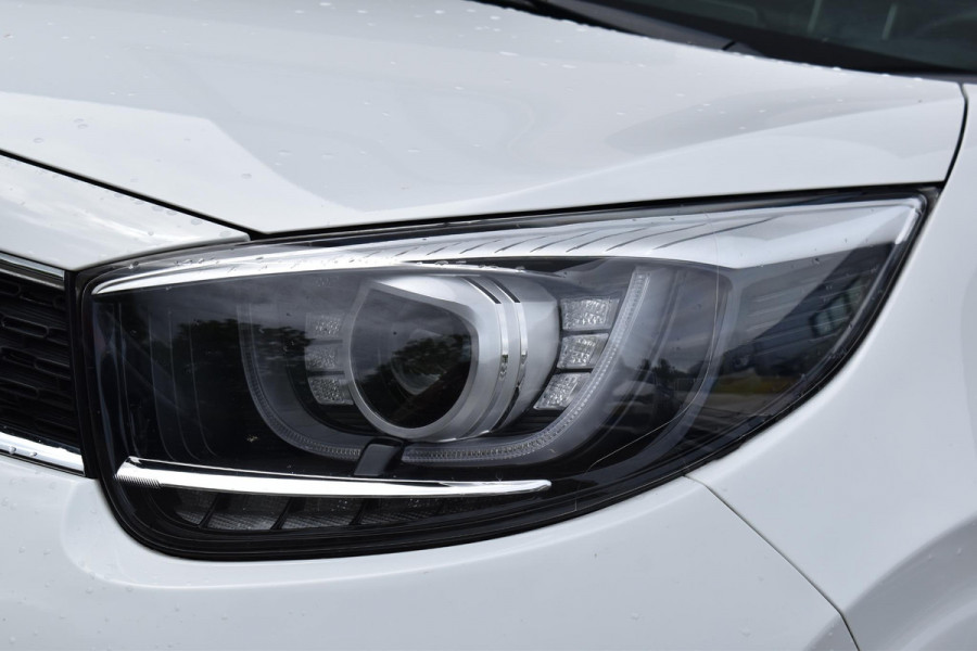 Kia Picanto 1.0 DPi ComfortLine Automaat Keyless Camera Cruise Trekhaak