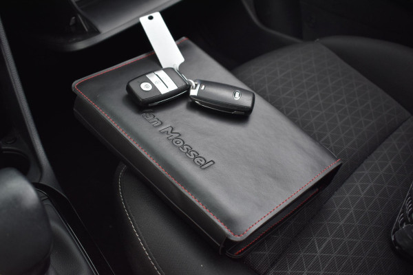 Kia Picanto 1.0 DPi ComfortLine Automaat Keyless Camera Cruise Trekhaak