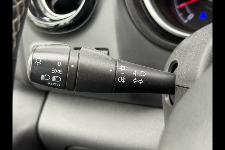 Opel Vivaro 1.6 CDTI L2H1 Sport EcoFlex | NL-auto | Navi | Camera | PDC | Trekhaak