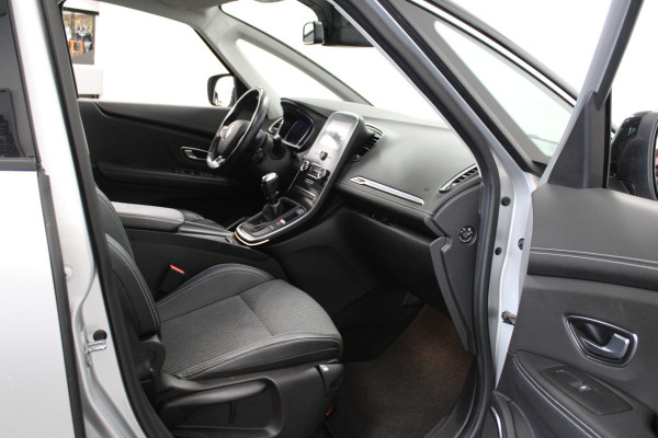 Renault Grand Scénic 1.3 TCe Intens 7p.