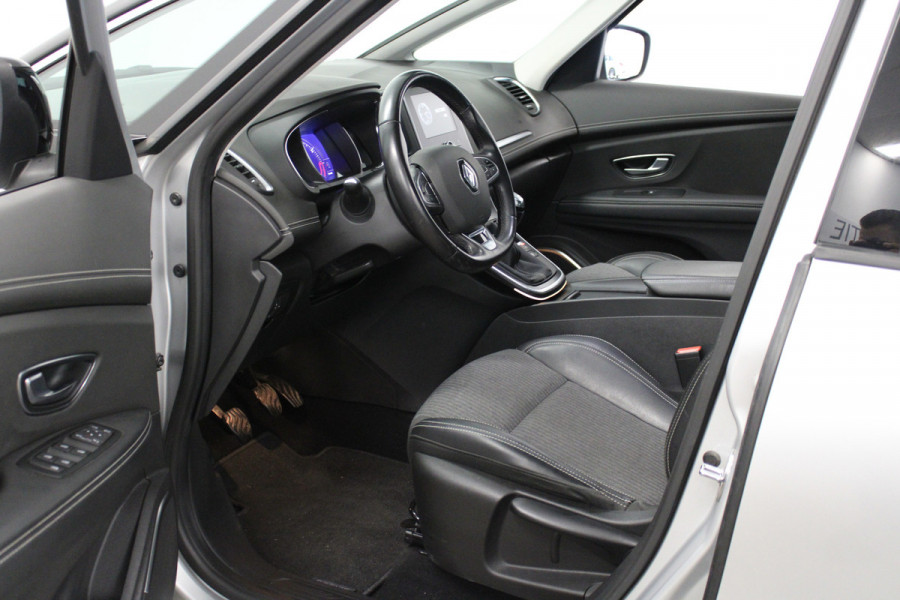 Renault Grand Scénic 1.3 TCe Intens 7p.