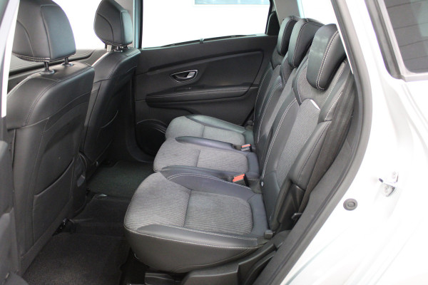 Renault Grand Scénic 1.3 TCe Intens 7p.