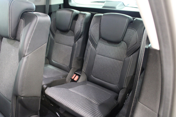 Renault Grand Scénic 1.3 TCe Intens 7p.