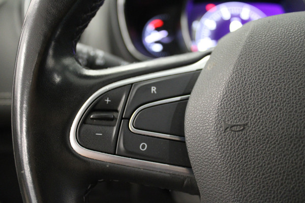Renault Grand Scénic 1.3 TCe Intens 7p.